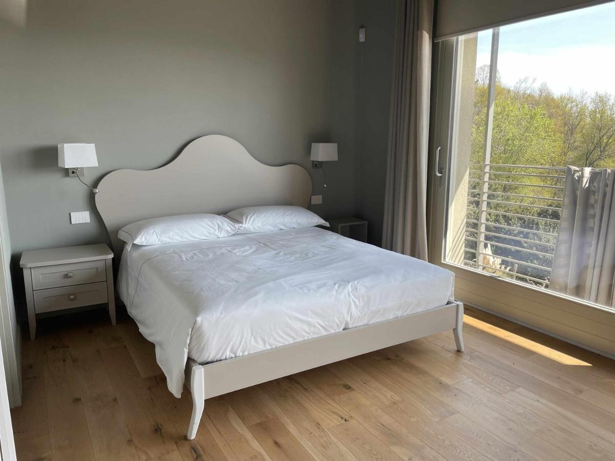 Cascina Pianetta Quinta Hotel Missaglia Room photo